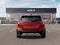 2025 Kia Seltos S FWD