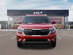 2025 Kia Seltos S FWD