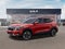 2025 Kia Seltos S FWD