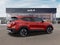 2025 Kia Seltos S FWD