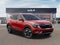2025 Kia Seltos S FWD