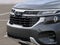 2026 Kia Seltos S FWD