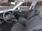 2026 Kia Seltos S FWD