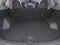 2026 Kia Seltos S FWD