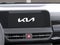 2026 Kia Seltos S FWD