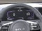 2026 Kia Seltos S FWD