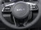 2026 Kia Seltos S FWD