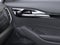 2026 Kia Seltos S FWD