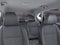 2026 Kia Seltos S FWD
