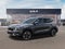 2026 Kia Seltos S FWD