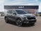 2026 Kia Seltos S FWD