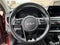 2022 Kia Seltos Nightfall