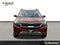 2022 Kia Seltos Nightfall