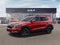 2025 Kia Seltos X-LINE 1.6T AWD