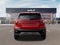 2025 Kia Seltos X-LINE 1.6T AWD