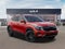 2025 Kia Seltos X-LINE 1.6T AWD