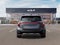 2025 Kia Seltos X-LINE 1.6T AWD