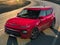 2020 Kia Soul EX