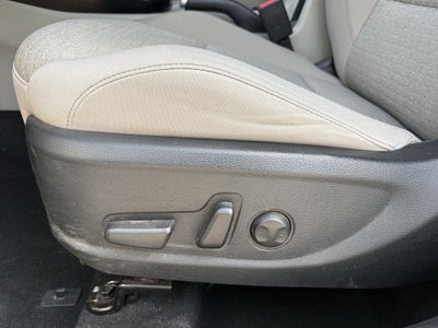 2020 Kia Soul EX