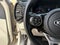 2020 Kia Soul EX