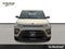 2020 Kia Soul EX