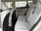 2020 Kia Soul EX