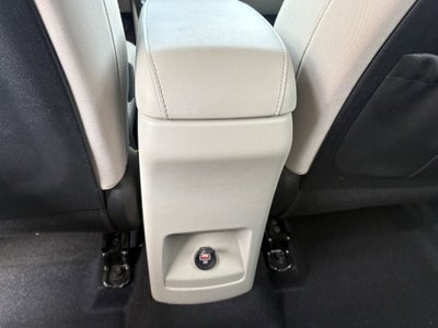 2020 Kia Soul EX