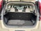 2020 Kia Soul EX
