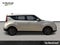 2020 Kia Soul EX