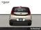 2020 Kia Soul EX