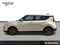 2020 Kia Soul EX