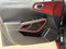 2020 Kia Soul GT-Line Turbo