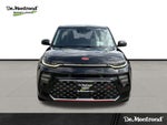 2020 Kia Soul GT-Line Turbo