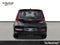 2020 Kia Soul GT-Line Turbo