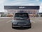 2025 Kia Soul GT-LINE