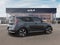 2025 Kia Soul GT-LINE