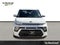 2020 Kia Soul GT-Line
