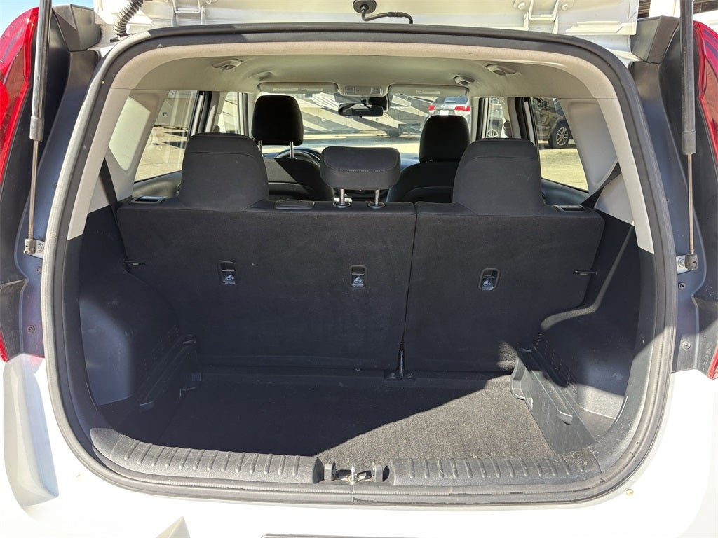 2020 Kia Soul GT-Line