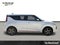 2020 Kia Soul GT-Line