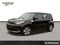 2017 Kia Soul EV Plus