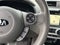 2017 Kia Soul EV Plus