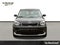 2017 Kia Soul EV Plus