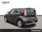 2017 Kia Soul EV Plus
