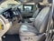 2018 Kia Sedona SX