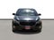 2018 Kia Sedona SX