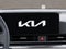 2026 Kia Carnival LXS AUTO