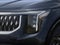 2026 Kia Carnival LXS AUTO