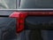 2026 Kia Carnival LXS AUTO