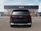 2026 Kia Carnival LXS AUTO