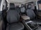 2026 Kia Carnival LXS AUTO